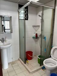Blk 334C Yishun Riverwalk (Yishun), HDB 4 Rooms #543062061